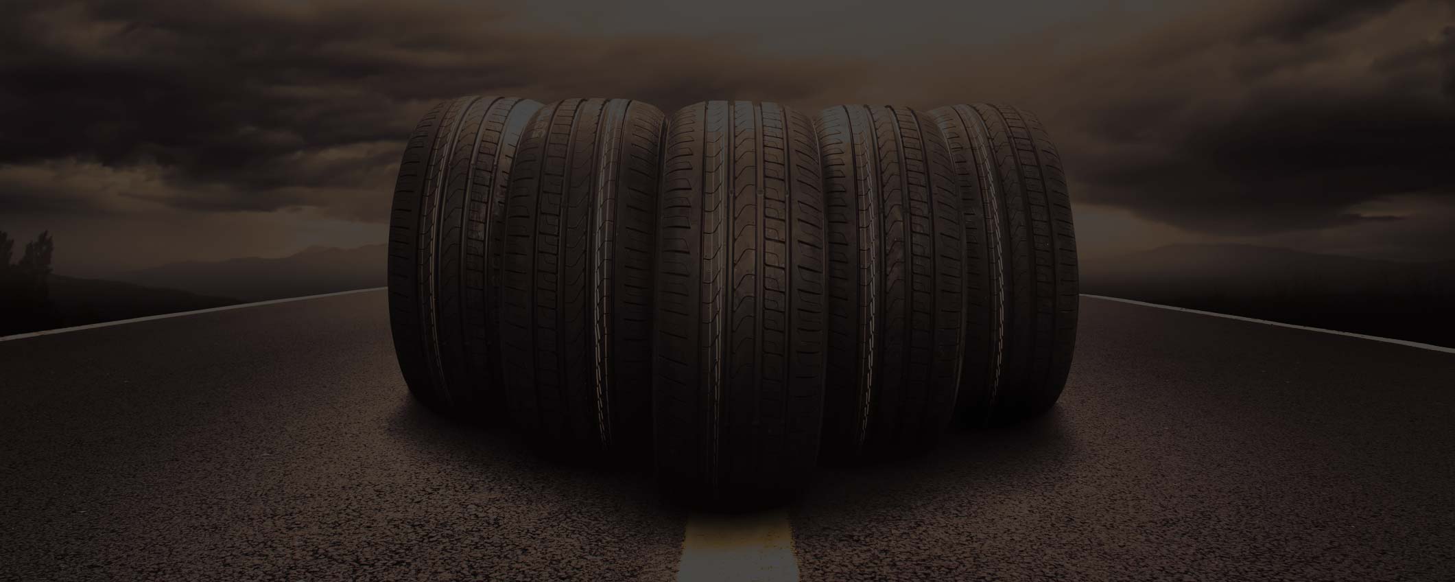 Leete Tire and Auto Center - Leete Tire & Auto Center